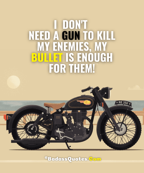 Quotes for royal deals enfield